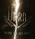 UDRA