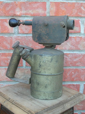 VESTA Type A2  " Tle " 