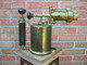 Type B (2 litres)