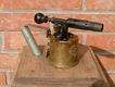 VESTA E2 "Montage bricol"