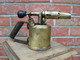 VESTA Pompe N2