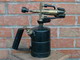 Vesta A2 Tole Pompe Laiton
