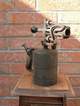 VESTA  A2  Pompe " Tle "