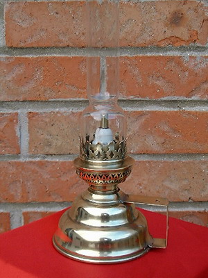 Chandelier  bougie porcelaine  Maris et Besnard