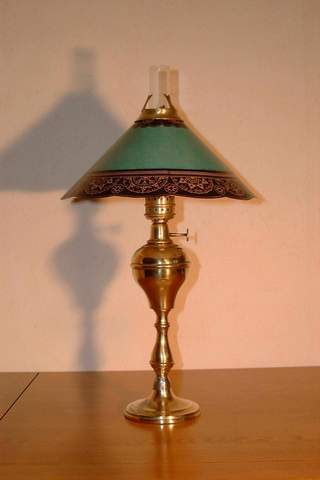 Flamme Ronde Copie Gardon