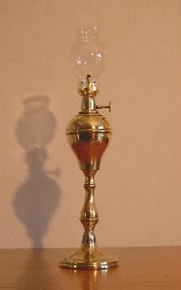 Flamme Ronde Copie GARDON