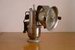 Lampe Carbure Vlo