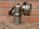 Lanterne Luxor N 401