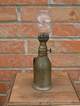 Briquet