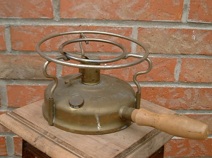 Rchaud Abeille